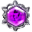 01ab800374e16b5153905d11d45e219f.png