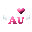 50.gif