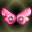 qbt_new.gif