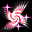 aa7b4dcbd2a3f8ab61a48fe91b8e1a11.png