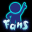 eea05b7963c8eed9fe69ca04b1ed8b14.gif