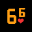 53.gif