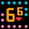 54.gif