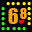 55.gif