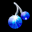 747de1c298f36493c3419e060c98e885.gif