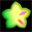 c464a0dca4cec16accf2257b8b593be4.png
