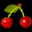 ae0b47f1e50883d9367f6c45b3834be0.gif