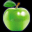 apple.gif