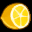 c9968d0a30290450cbb3c5e5134fcbd3.gif