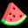 watermelon.gif