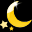 58ca1f838c807a22058c6c38154d0364.gif