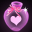 701290888208c82ab4b6743fc0e9cf53.gif