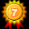 Au7th.gif