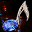 2fdaea3919ae9b2bfd24e185e0adce46.gif