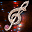 3a947d3e525385618c6d6d4852770d57.gif