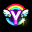 3b54f5c196b192b3515e031470b6e588.gif