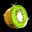 b259665cca0678733c23cc043256daaf.gif