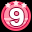 f0044c6a03dc28fa0e2fb3f1de378369.gif
