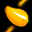 29e29a6f806269bfba57b50567665283.gif