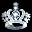 2783bb202f828d01317fb19586df7af0.gif