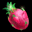 6675626c81691bd8257f77e3df4edce9.gif