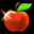 e258be5d2947661923a90b6d640d2859.gif