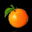 0a4b3d0d5f38afeeadd50f69c45a954d.gif
