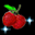 1a76d6366d4ee385e4978d124c97fc8e.gif