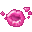 61.gif