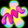 62.gif
