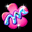 d5b1f995f6f2d4cfe7b333244576feab.gif