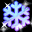 67.gif