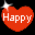ee044b4687d88600e1bb2135d588e9f6.gif