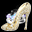 0bc38d2c1b8569b6558d8d6b309c4c81.gif