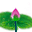 73dbe671730ff826cd00a97eb48fdd68.gif