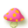 2078b2d20c6744bab21a8bf446a30711.gif