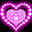 6094d527bbd656f4faf00507262bb899.gif