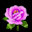 86659e9d1fc7b0cbc3dba1c9446d3a88.gif