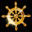 55a189755292d4dcf2d0fe5ee32fb4ad.gif