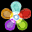 a04a065aa8416678bbbf94844e9761eb.gif