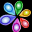 a87e761e6242c3ca7092f62410a45c67.gif