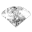 8e8ced40213b296d665ba04cde3a8f6f.gif
