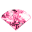 4210b2308b3572719ff0d515dcb07902.gif
