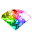 a023a35ecd937bc874f22a907247c923.gif