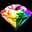 caizuan.gif