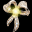 12da0d7196ca976fc1b195d2e74ed671.gif
