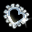 24754bfef6dbffc62d9b1a156edca6eb.gif