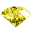 780169a751157469aba7f5dd4d3c2bad.gif