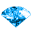 a405fa4d72d413972999ca250e703e7f.gif