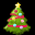 79.gif